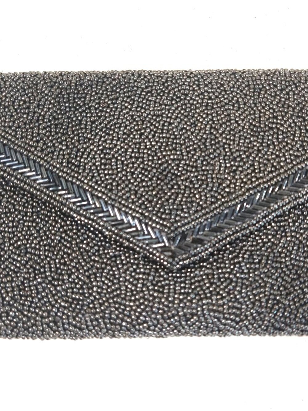 Cute Pouch For Women Cute and Nice